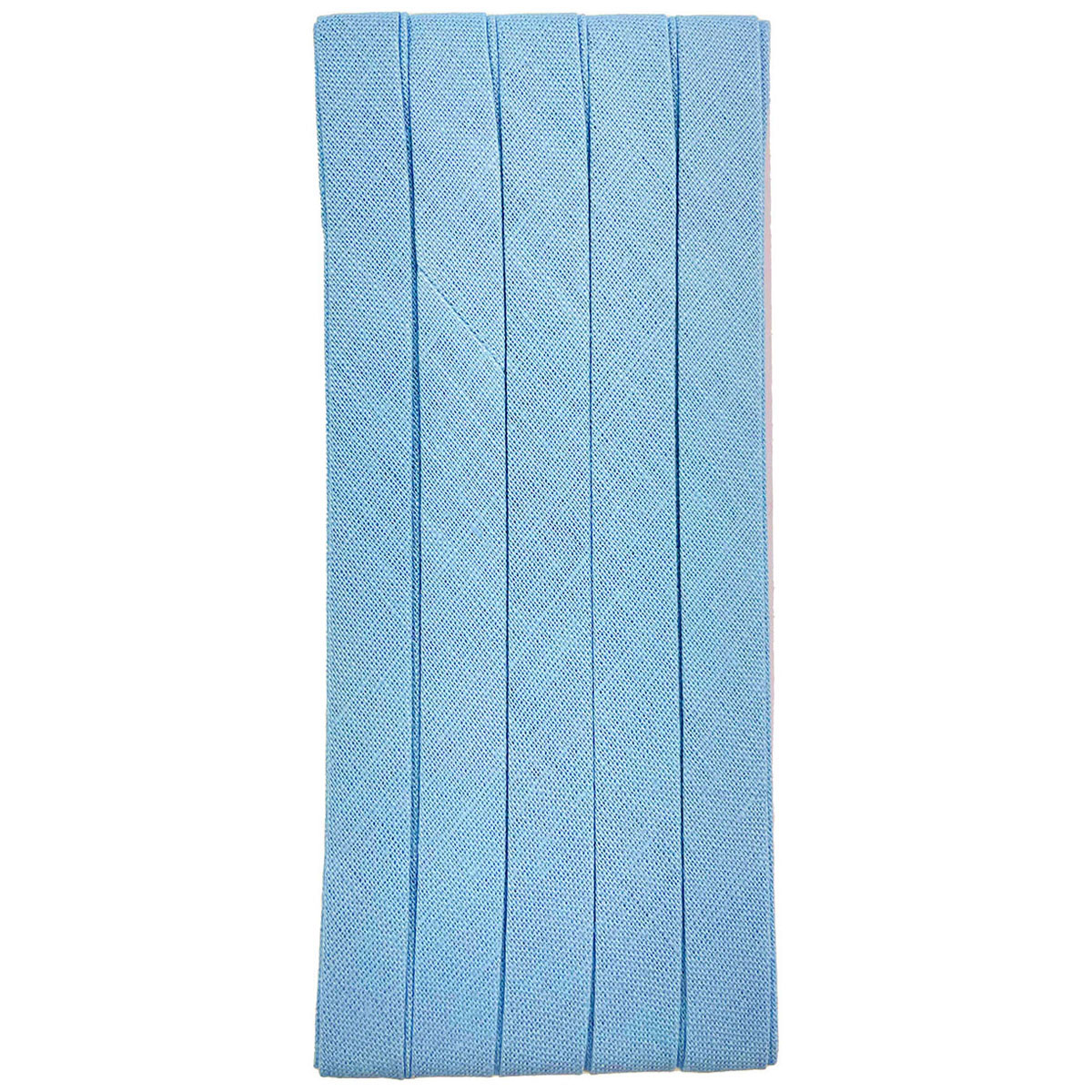 キャプテン　バイアステープ　麻バイアステープふちどり１１　ＣＰ１２５　２６