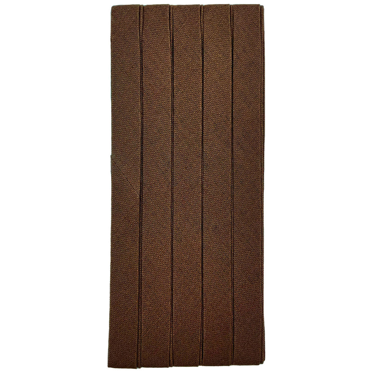 キャプテン　バイアステープ　麻バイアステープふちどり１１　ＣＰ１２５　２７