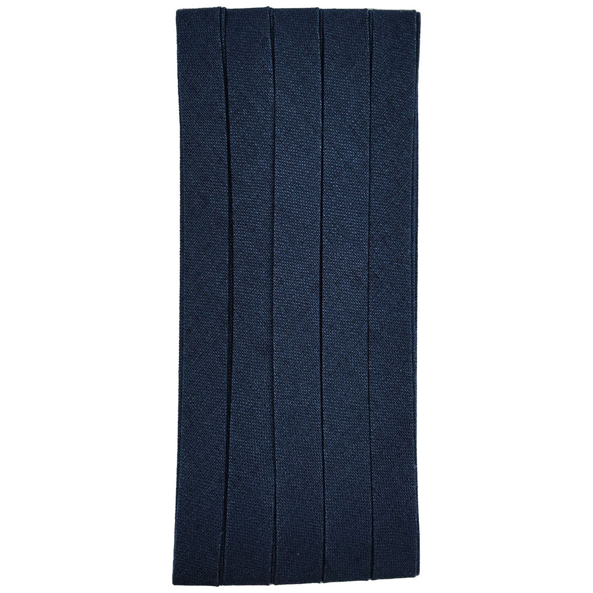 キャプテン　バイアステープ　麻バイアステープふちどり１１　ＣＰ１２５　２８