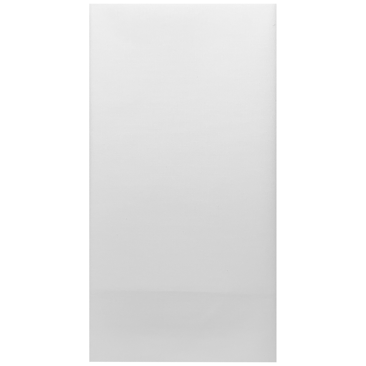 キャプテン　ぬいつけゼッケン特大　２７ｃｍ×３２ｃｍ　１枚入　ＣＰ１２６　