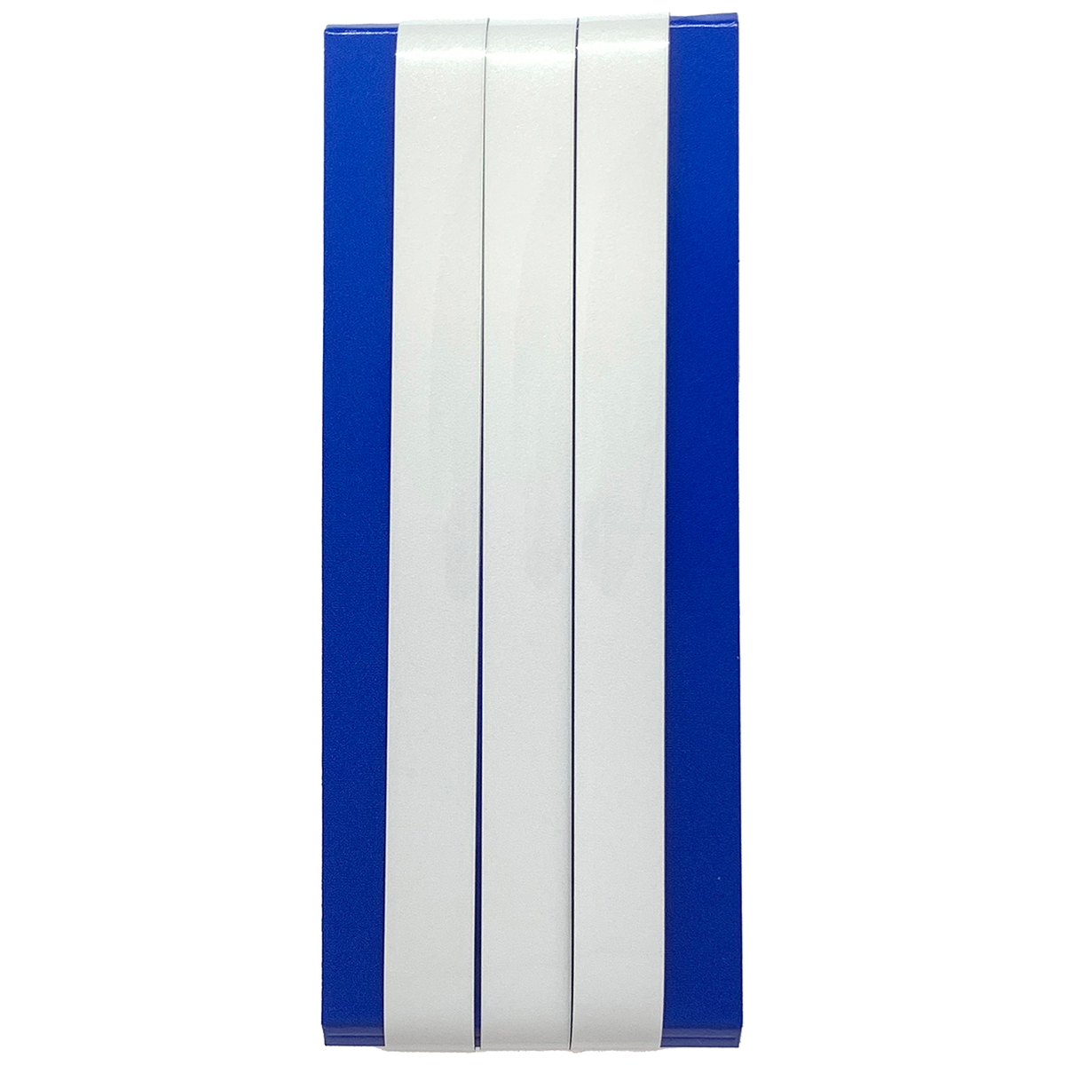 キャプテン　反射テープ（アイロン接着）　１ｃｍ×１ｍ　ＣＰ１３０　１