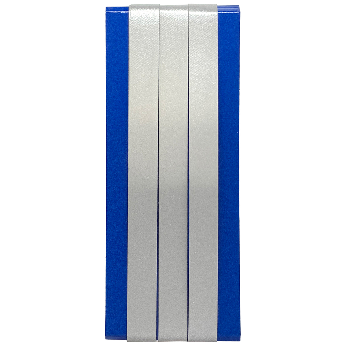 キャプテン　反射シール（粘着）　１ｃｍ×１ｍ　ＣＰ１３１　１１