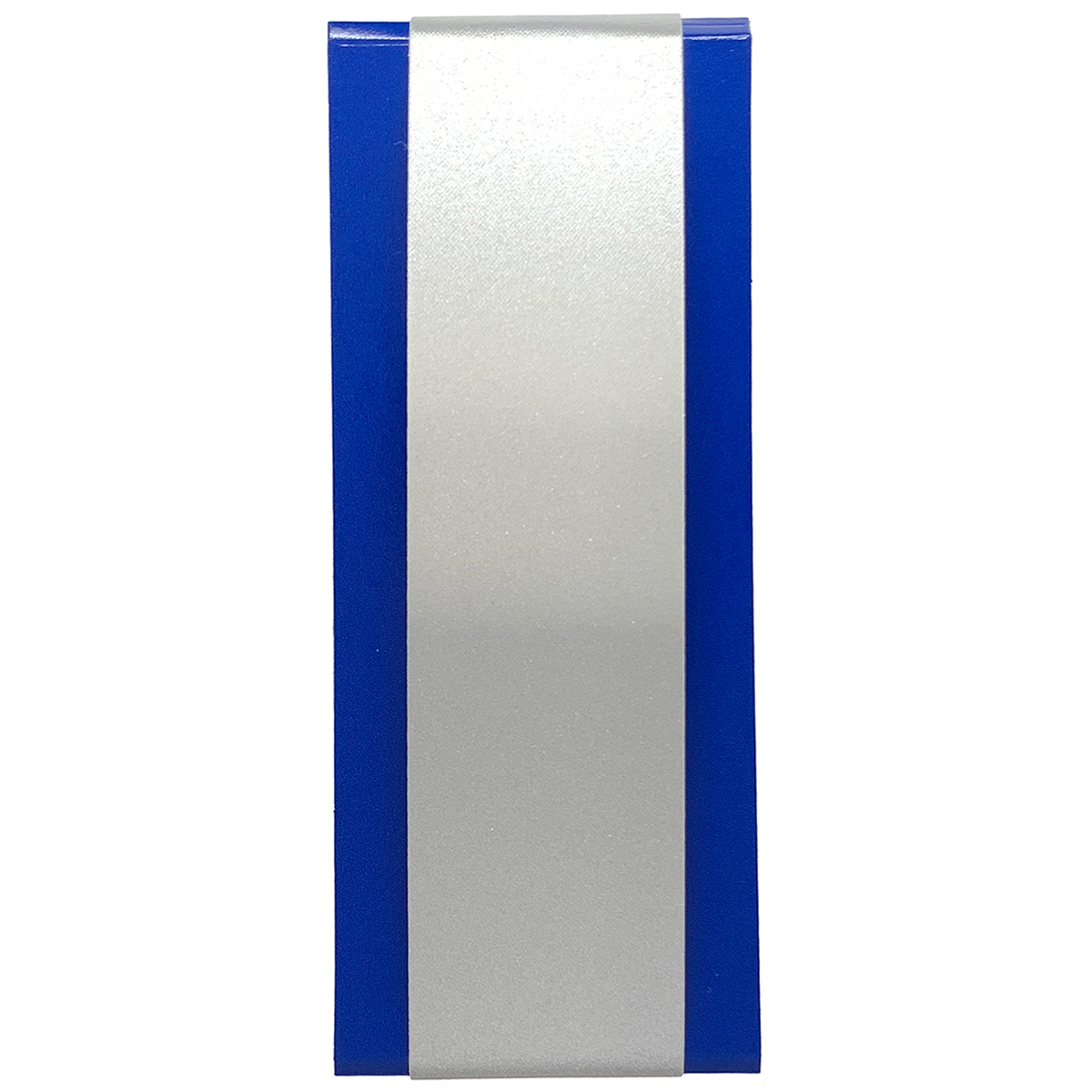 キャプテン　反射シール（粘着）　３ｃｍ×３５ｃｍ　ＣＰ１３１　１２