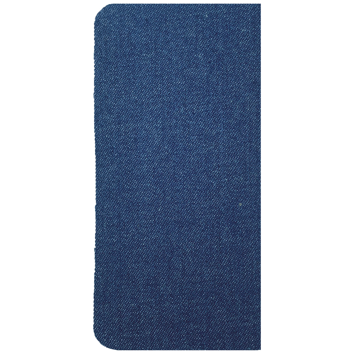 キャプテン　デニムひざあて　１０ｃｍ×１５ｃｍ　2枚　ＣＰ１３５　１（デニム）