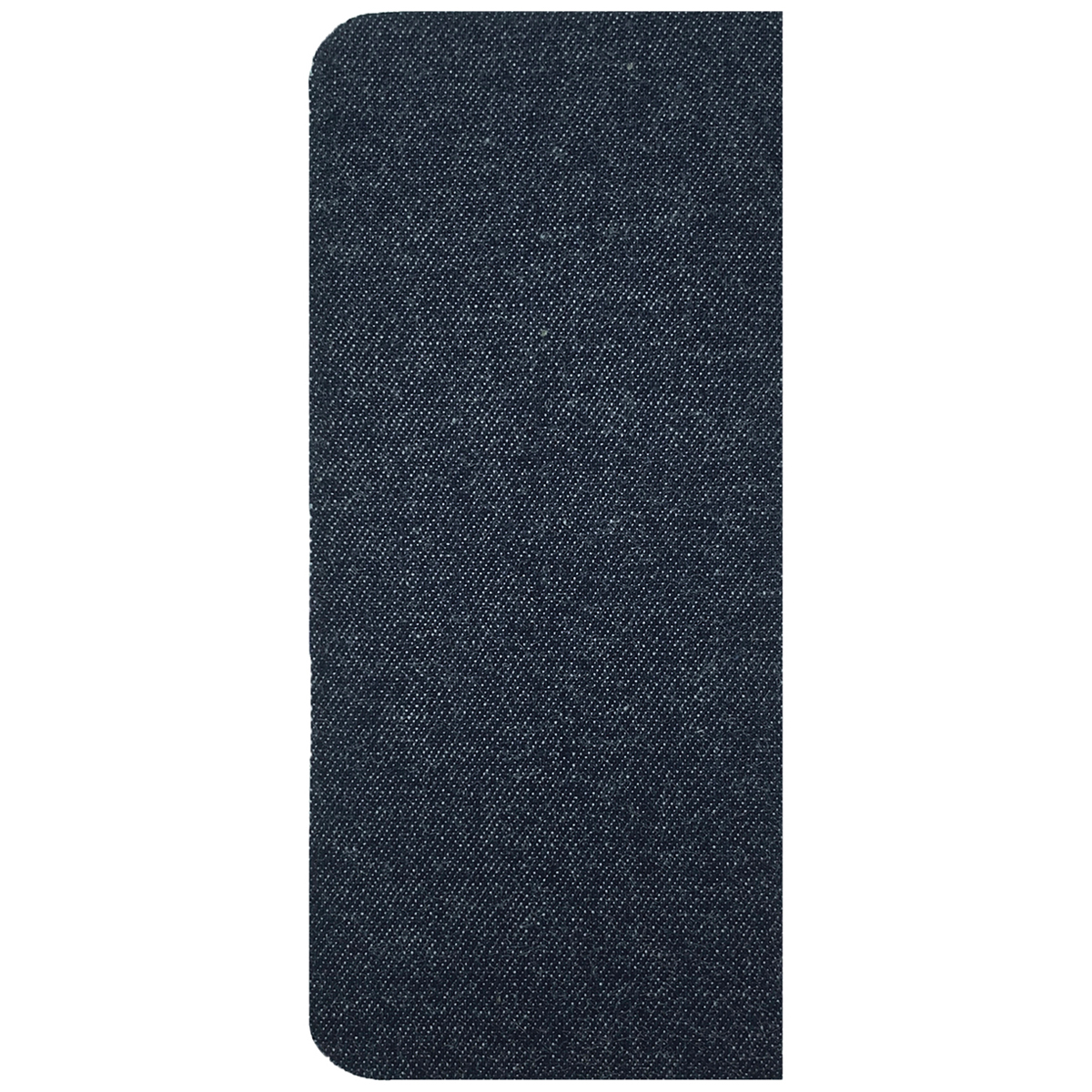 キャプテン　デニムひざあて　１０ｃｍ×１５ｃｍ　2枚　ＣＰ１３５　２（濃デニム）