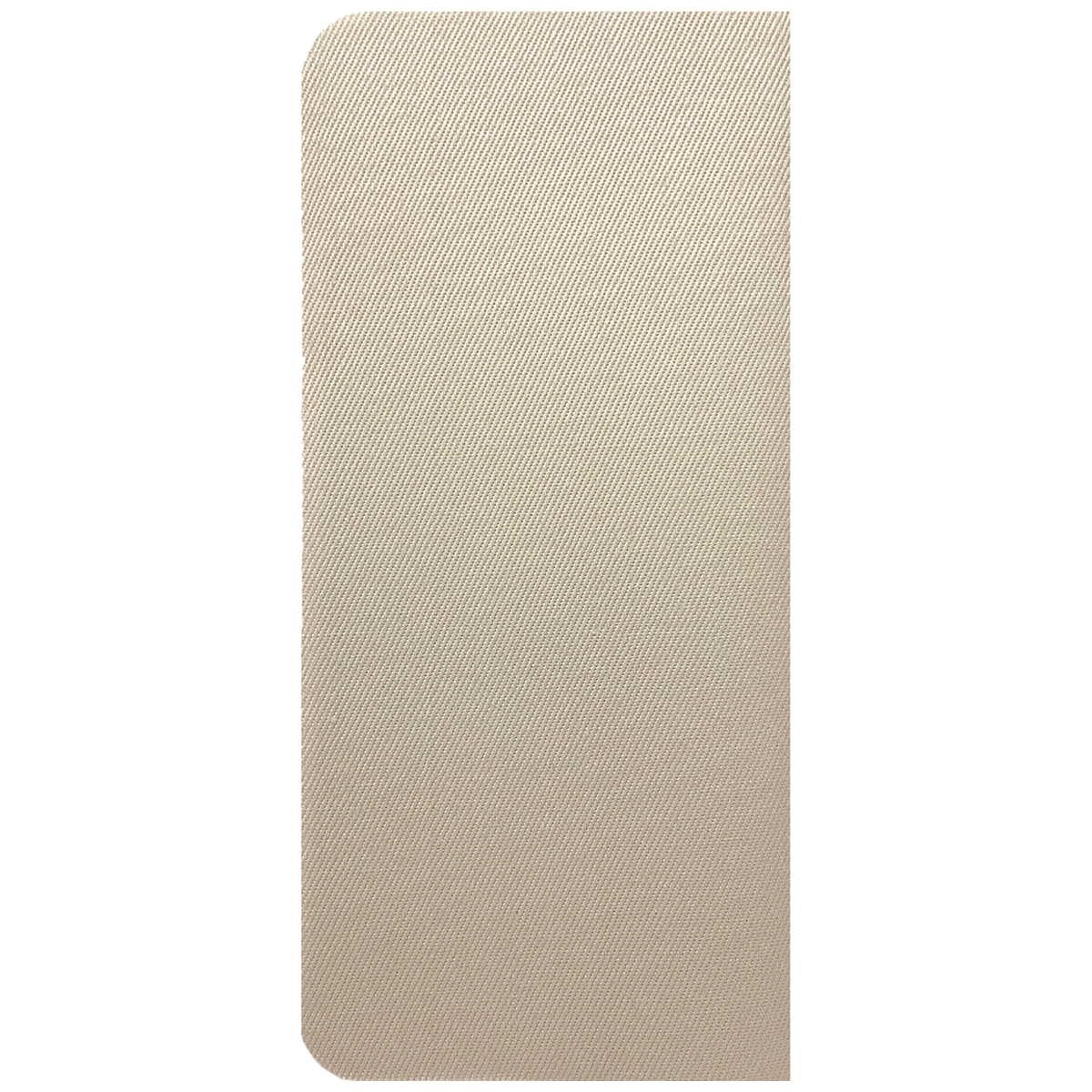 キャプテン　デニムひざあて　１０ｃｍ×１５ｃｍ　2枚　ＣＰ１３５　３（ベージュ）