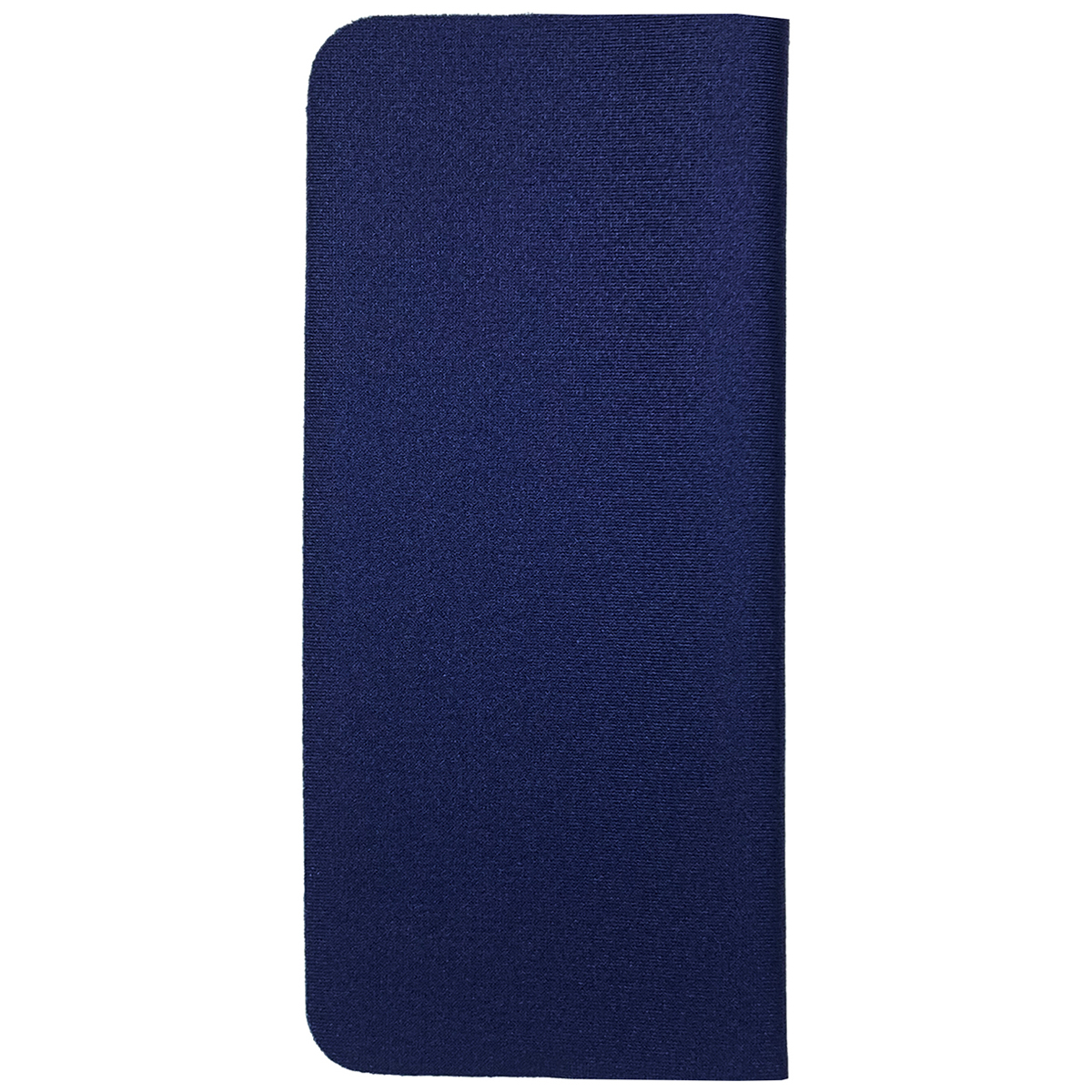 キャプテン　のびのびひざあて　１０ｃｍ×１５ｃｍ　2枚　ＣＰ１３６　１２（紺）