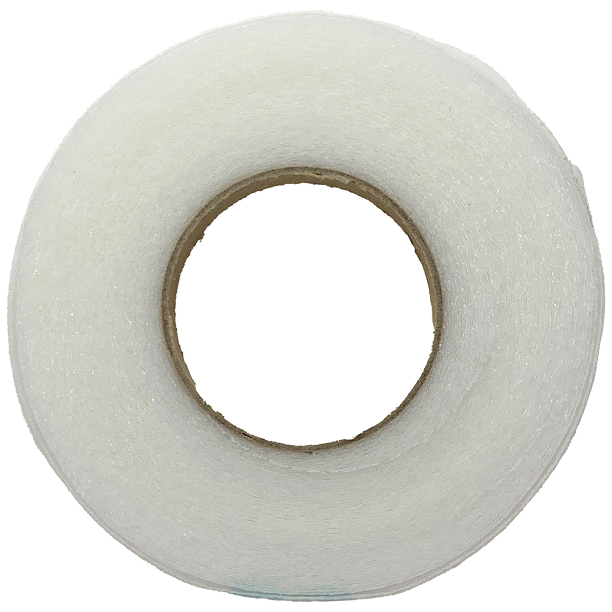 キャプテン　アイロン両面接着テープ　厚地用　強力接着　巾１０ｍｍ×１０ｍ巻　ＣＰ１４０