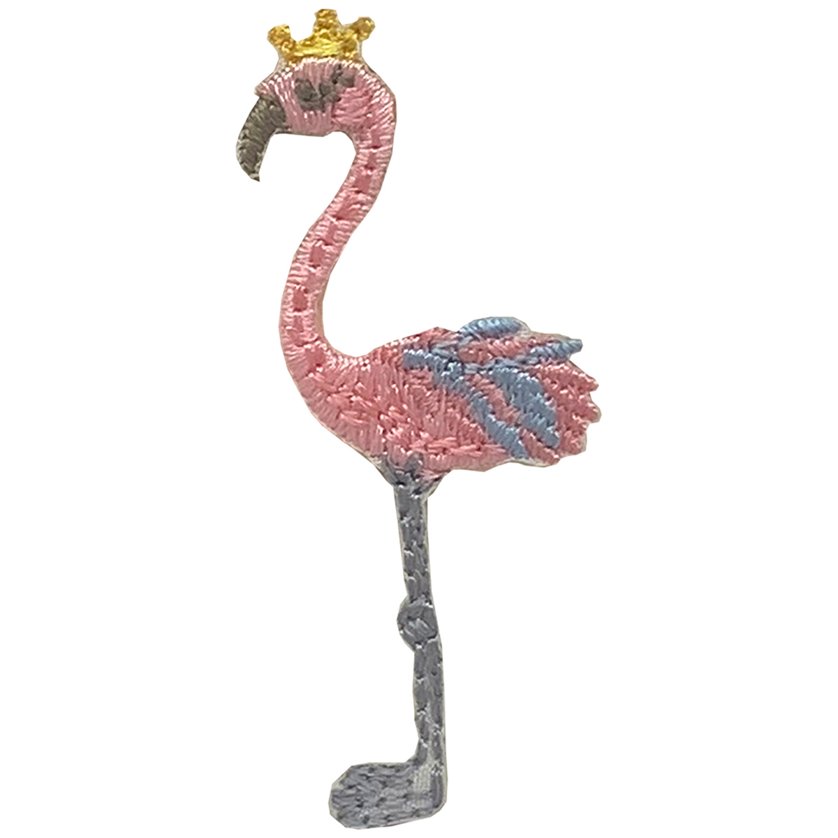 キャプテン　ピエ二・ルシッカ　ＣＰ１４２　１