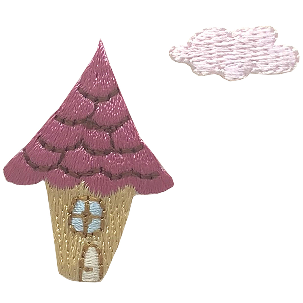 キャプテン　ピエ二・ルシッカ　ＣＰ１４２　４