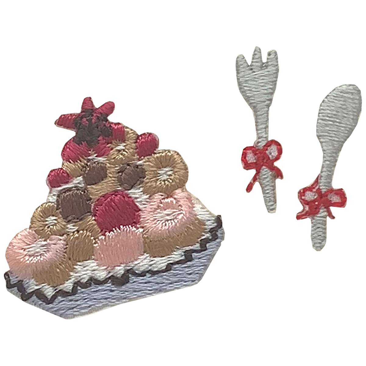 キャプテン　ピエ二・ルシッカ　ＣＰ１４２　５