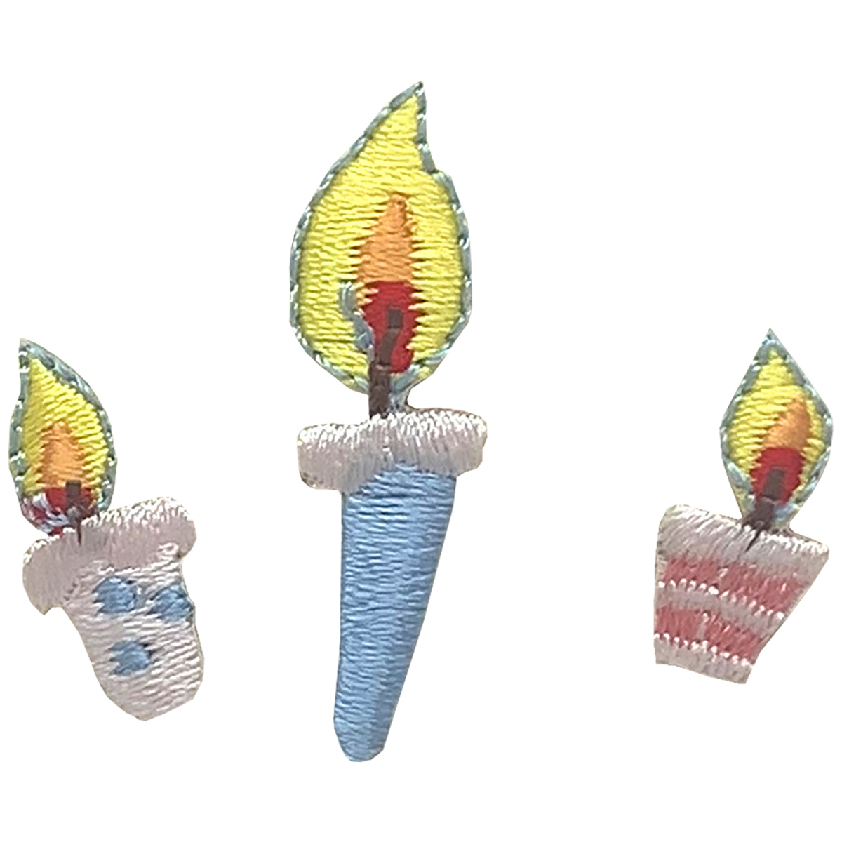 キャプテン　ピエ二・ルシッカ　ＣＰ１４２　６