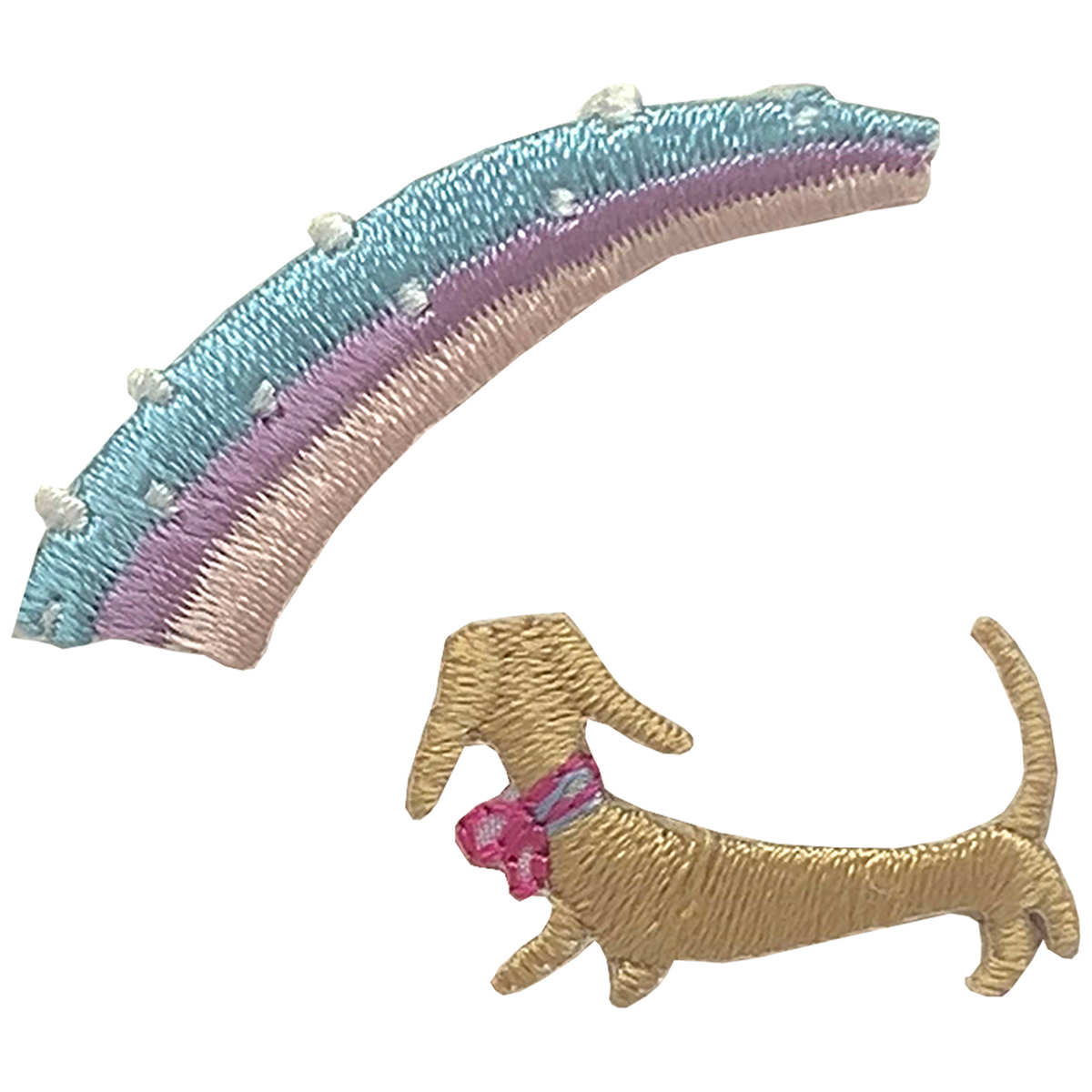 キャプテン　ピエ二・ルシッカ　ＣＰ１４２　７