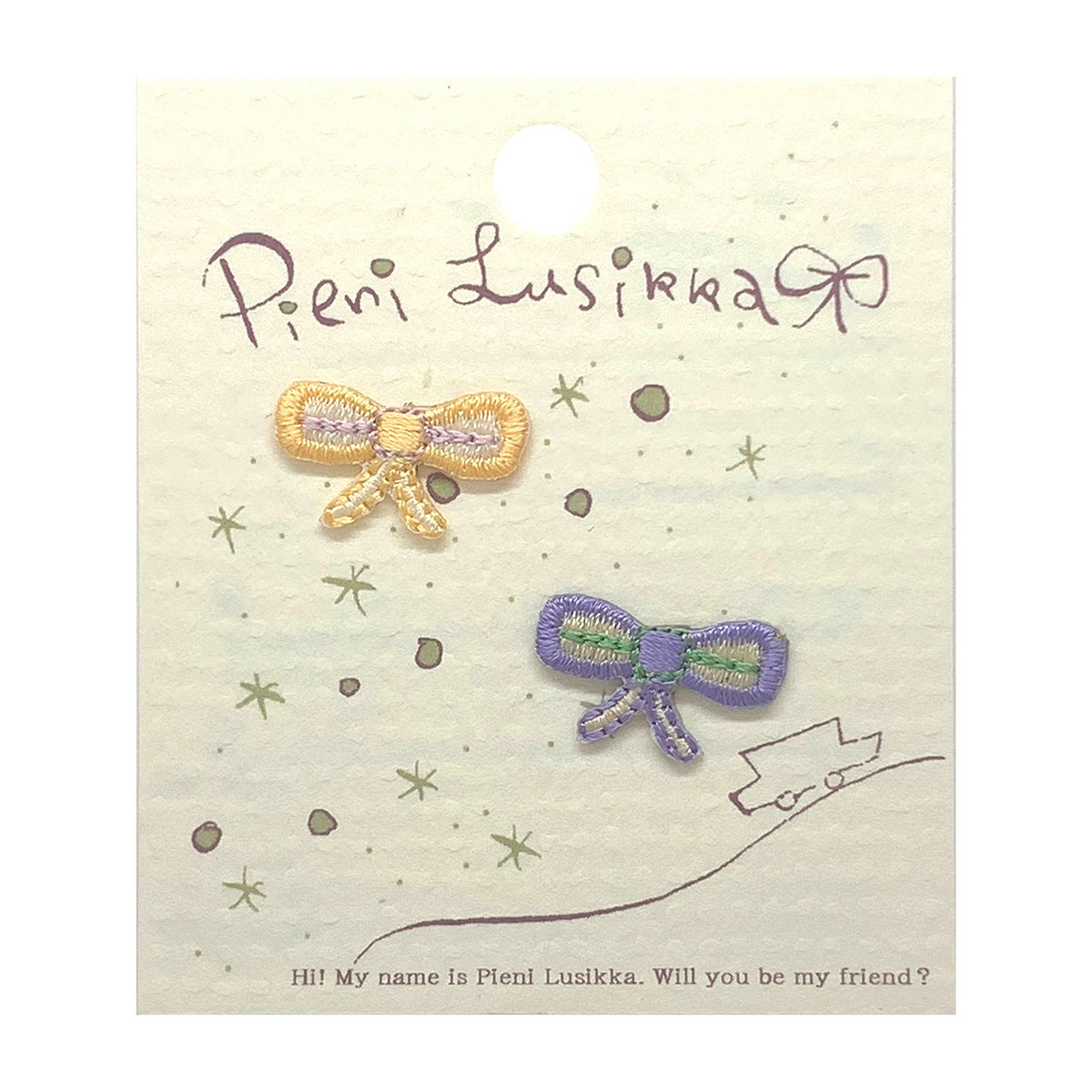 キャプテン　ピエ二・ルシッカ　ＣＰ１４２　９