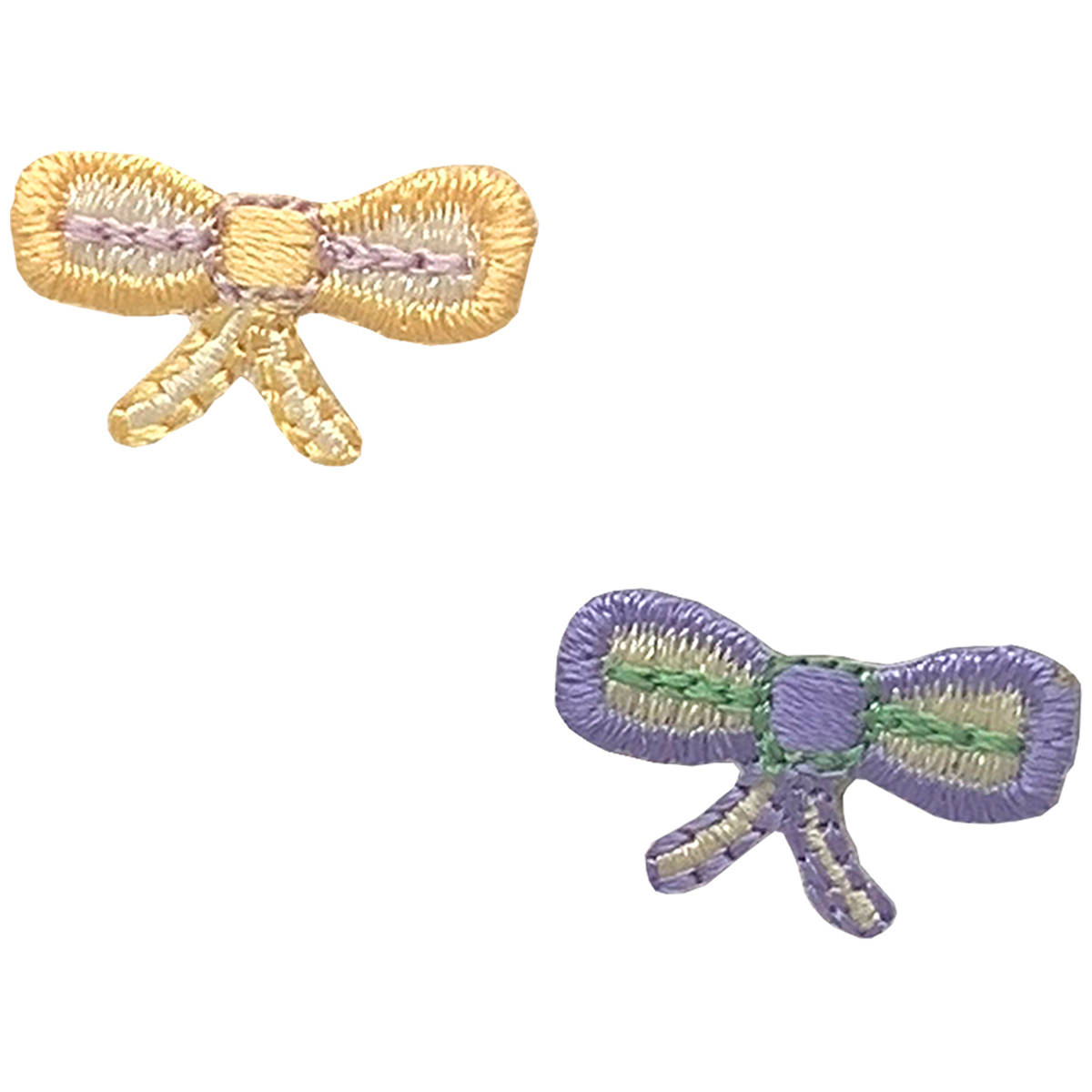 キャプテン　ピエ二・ルシッカ　ＣＰ１４２　９