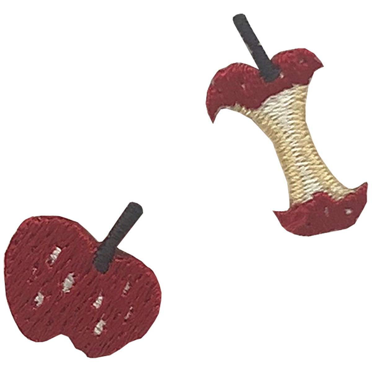 キャプテン　ピエ二・ルシッカ　ＣＰ１４２　１０