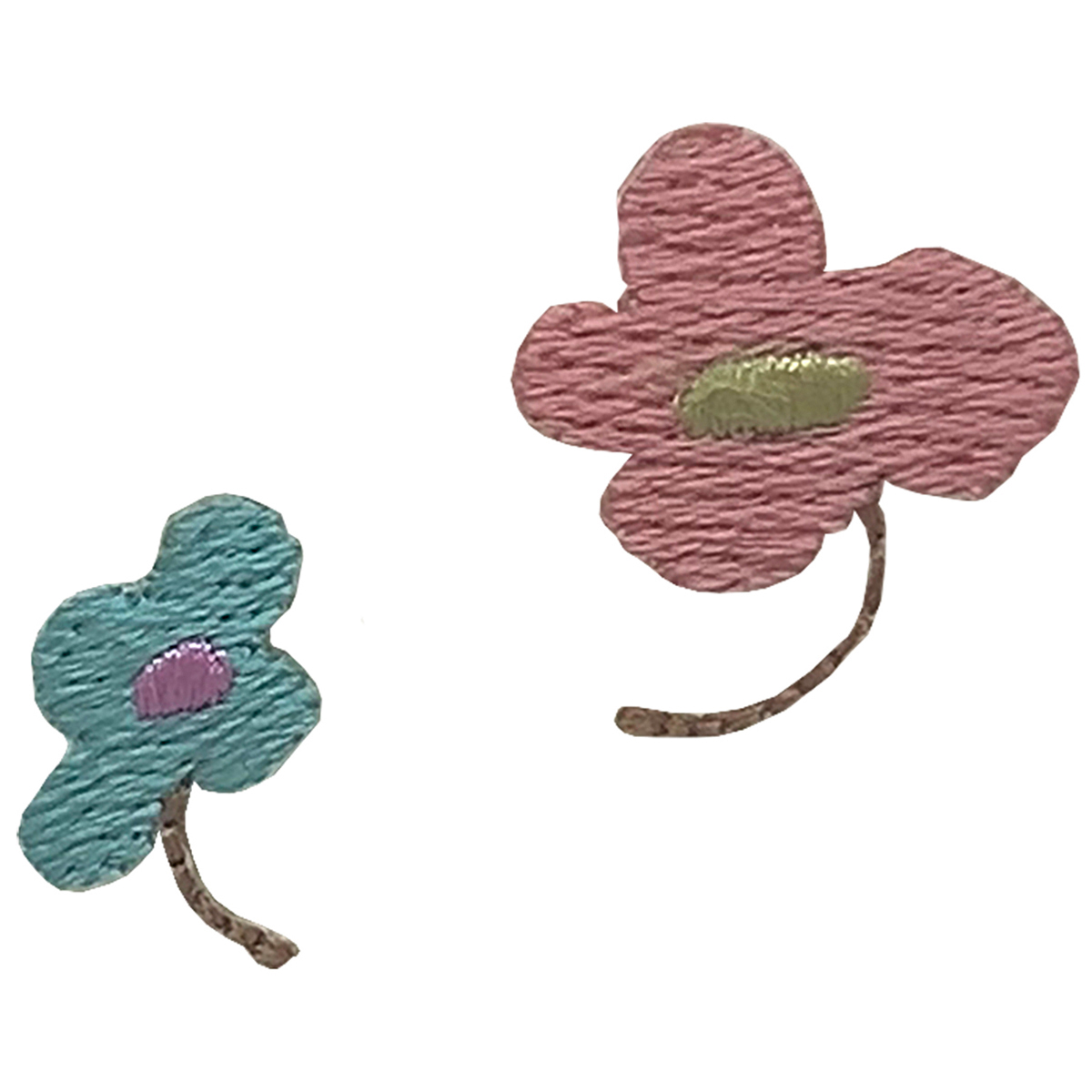 キャプテン　ピエ二・ルシッカ　ＣＰ１４２　１１