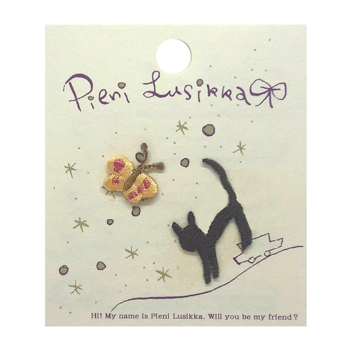 キャプテン　ピエ二・ルシッカ　ＣＰ１４２　１２