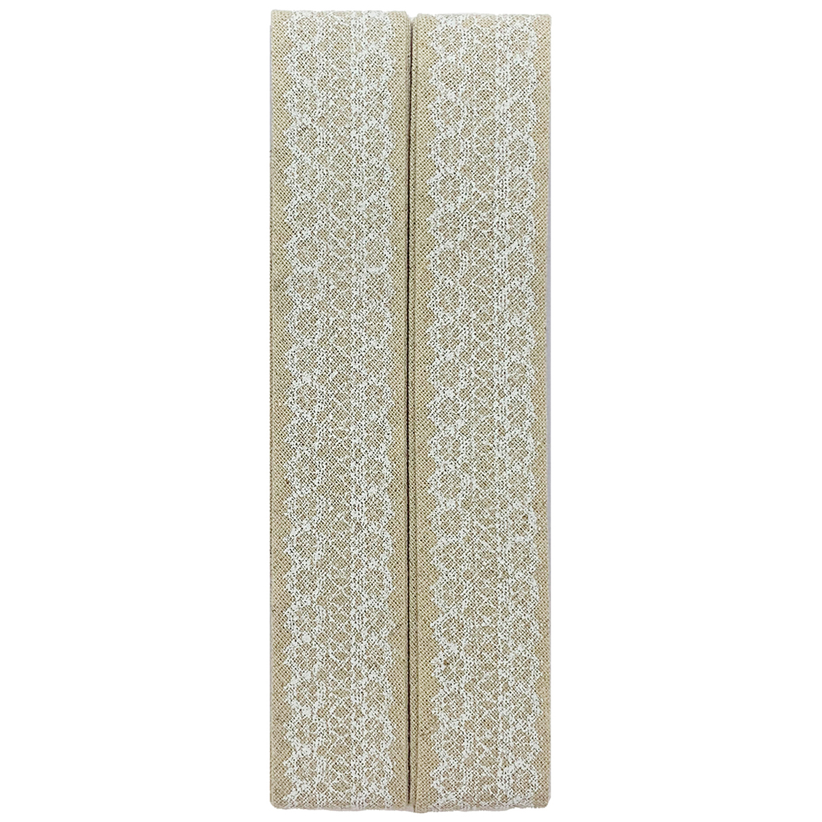 キャプテン　バイアステープ　ｅｎｕ．４プリントバイアス　ＣＰ１４８　１