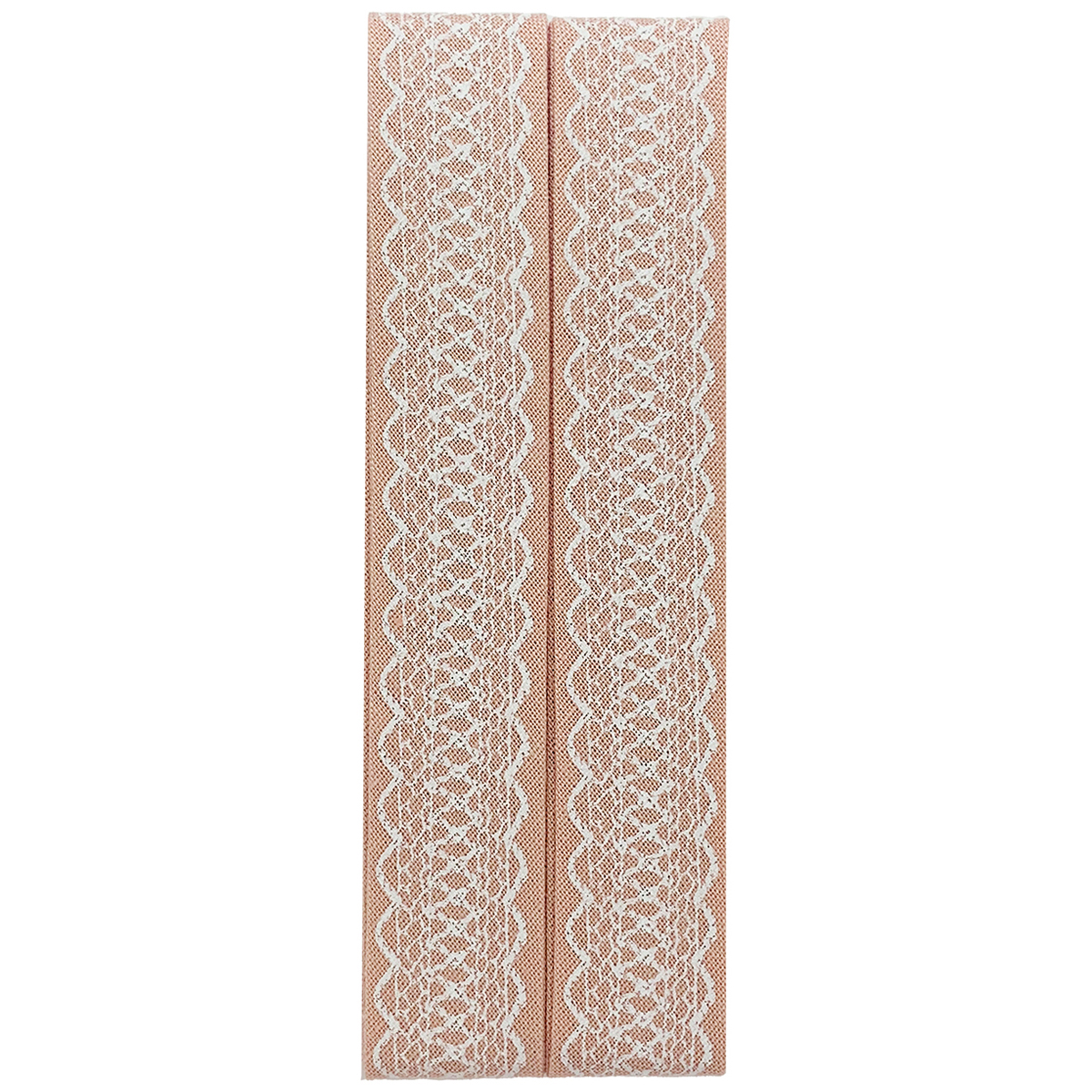 キャプテン　バイアステープ　ｅｎｕ．４プリントバイアス　ＣＰ１４８　２