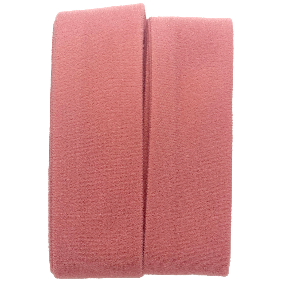 キャプテン　毛布のふち補修テープ　ＣＰ１５５　２（ピンク）