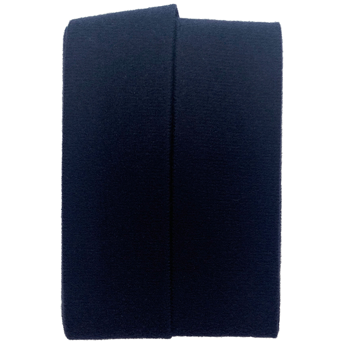 キャプテン　毛布のふち補修テープ　ＣＰ１５５　４（紺）