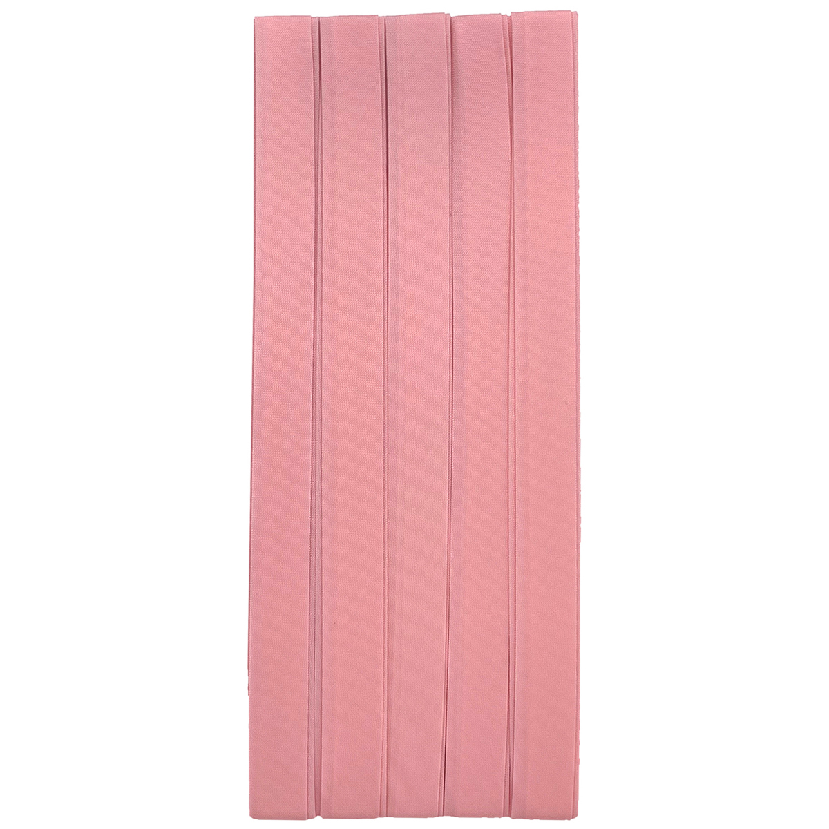 キャプテン　バイアステープ　ナイロンバイアステープ　ＣＰ１５６　３（ピンク）