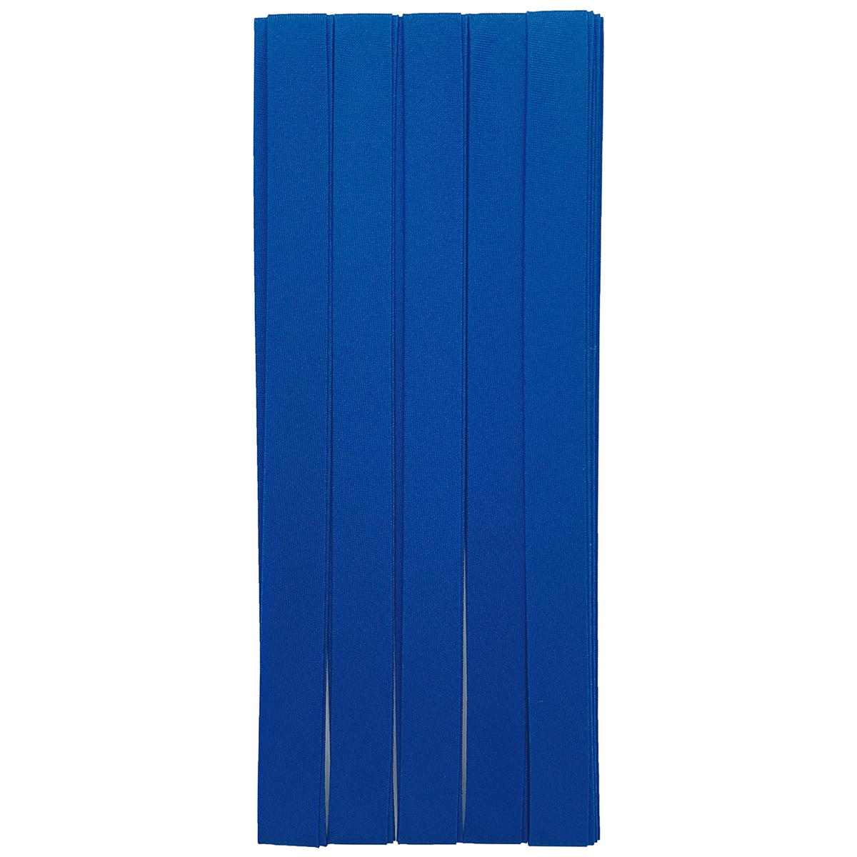 キャプテン　バイアステープ　ナイロンバイアステープ　ＣＰ１５６　８（花紺）