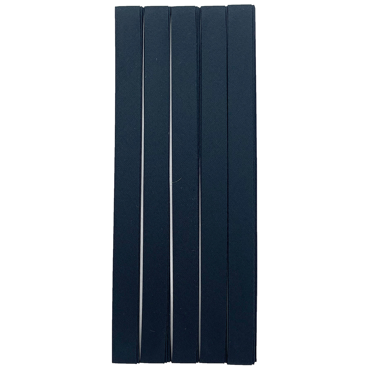 キャプテン　バイアステープ　ナイロンバイアステープ　ＣＰ１５６　９（紺）