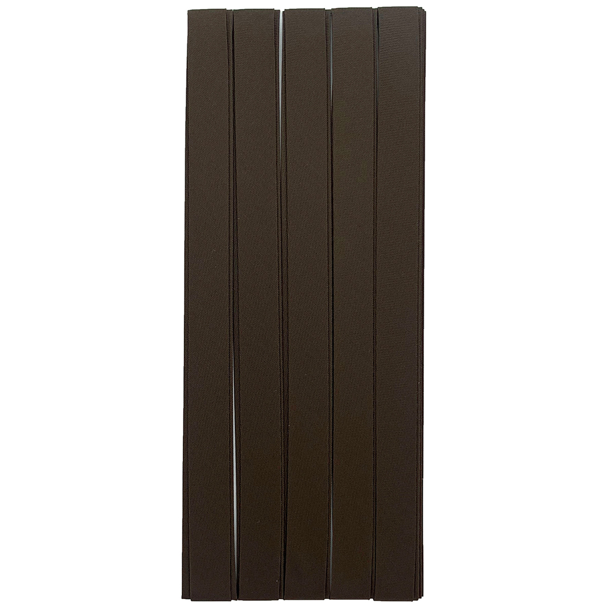 キャプテン　バイアステープ　ナイロンバイアステープ　ＣＰ１５６　１１（茶）