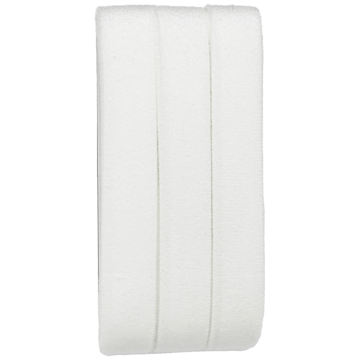 キャプテン　ふちどりフリーステープ　ＣＰ１５７　１（オフホワイト）