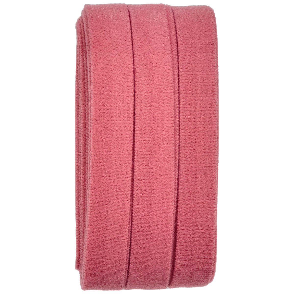 キャプテン　ふちどりフリーステープ　ＣＰ１５７　３（ピンク）