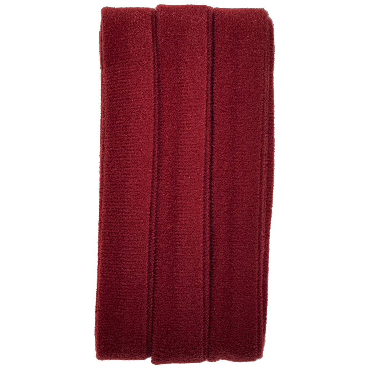 キャプテン　ふちどりフリーステープ　ＣＰ１５７　５（エンジ）