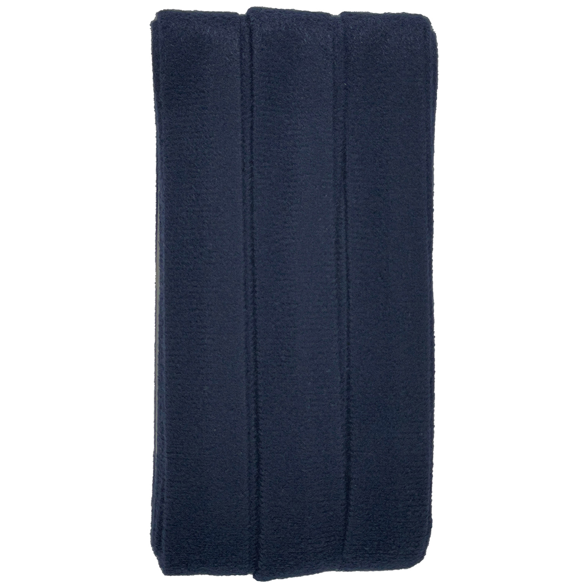 キャプテン　ふちどりフリーステープ　ＣＰ１５７　７（紺）