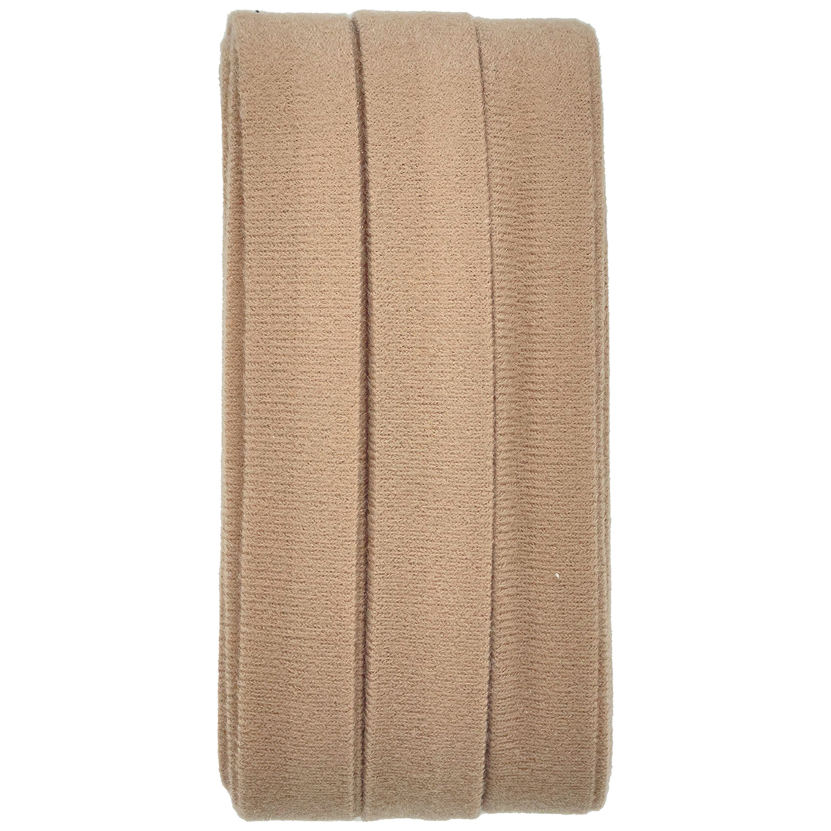 キャプテン　ふちどりフリーステープ　ＣＰ１５７　８（ベージュ）