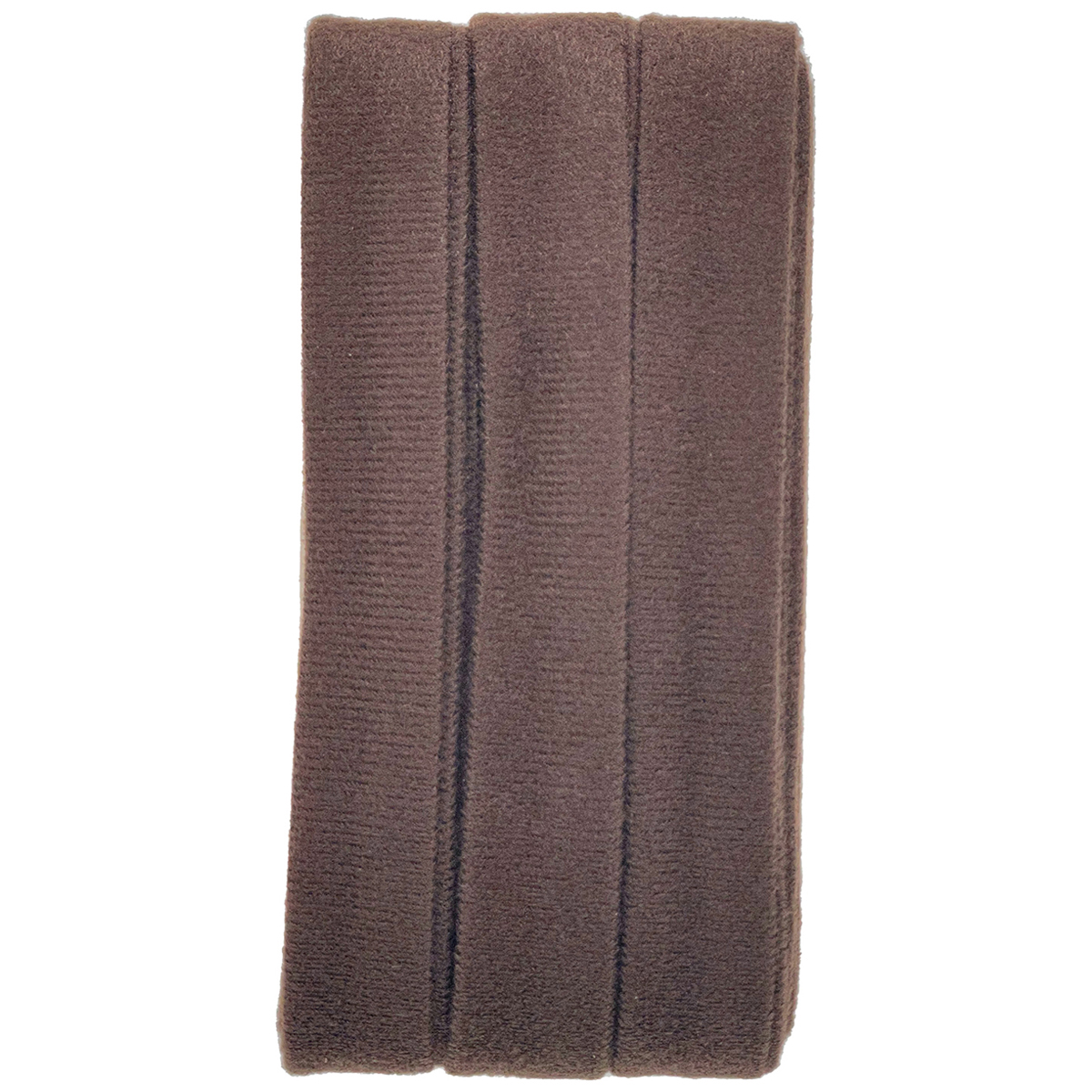 キャプテン　ふちどりフリーステープ　ＣＰ１５７　９（コゲ茶）