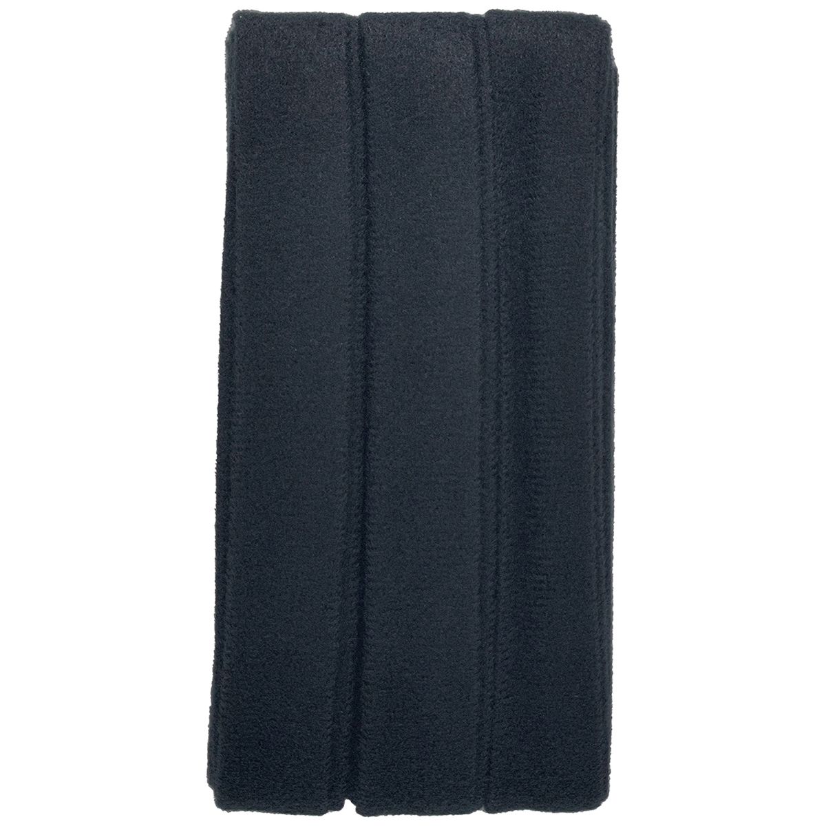 キャプテン　ふちどりフリーステープ　ＣＰ１５７　１１（黒）