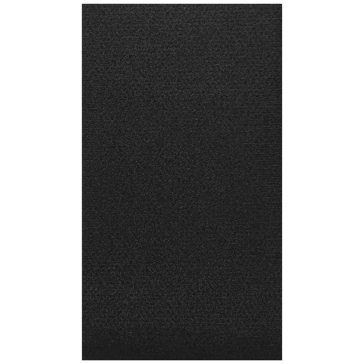 キャプテン　くつ下の補強・補修パッチ＆シート　ＣＰ１６１　１（黒）