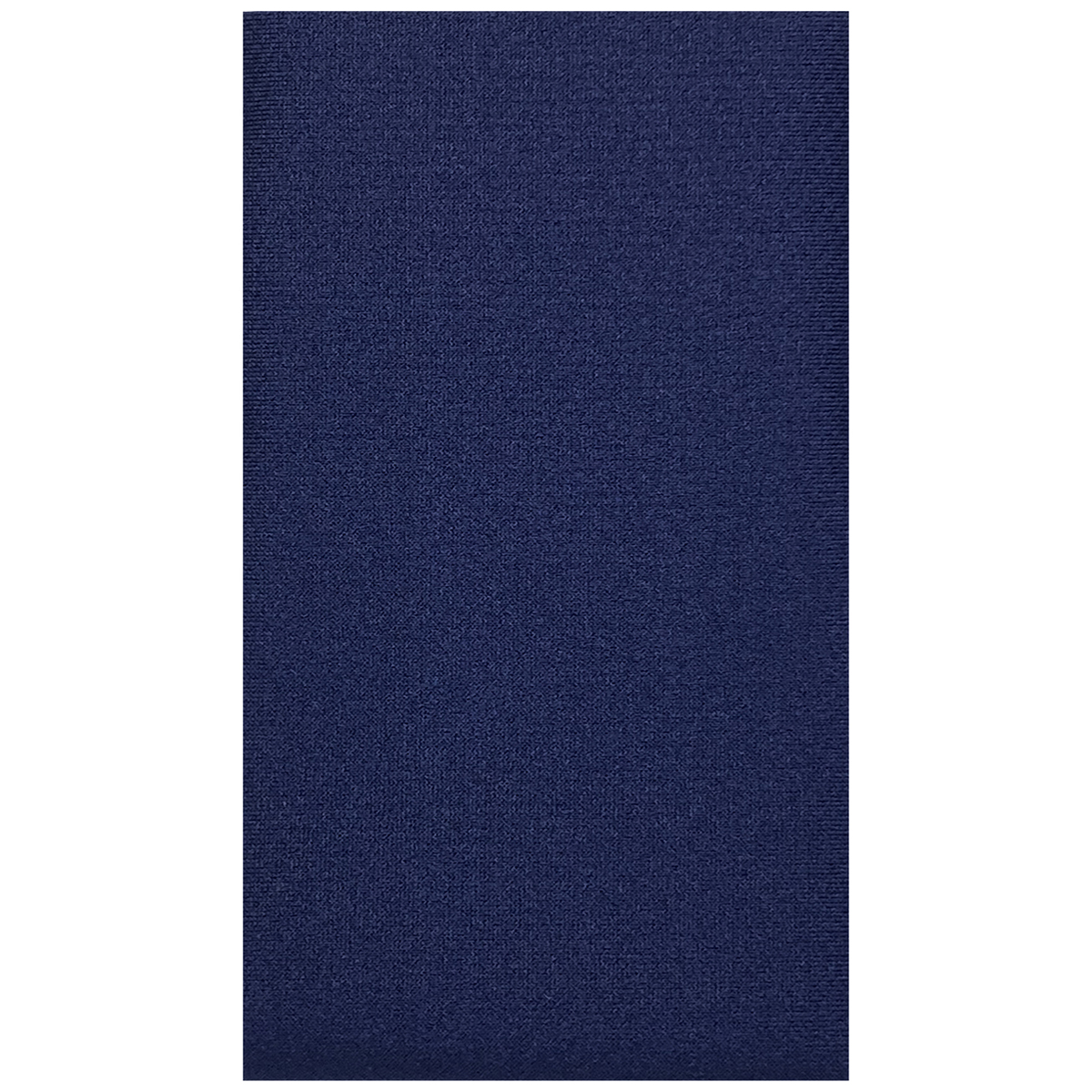 キャプテン　くつ下の補強・補修パッチ＆シート　ＣＰ１６１　２（紺）