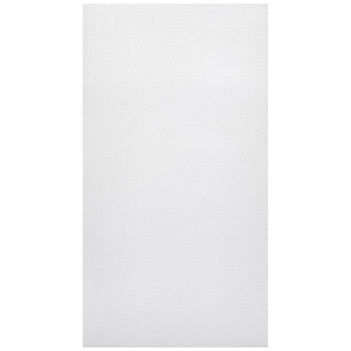 キャプテン　くつ下の補強・補修パッチ＆シート　ＣＰ１６１　５（白）