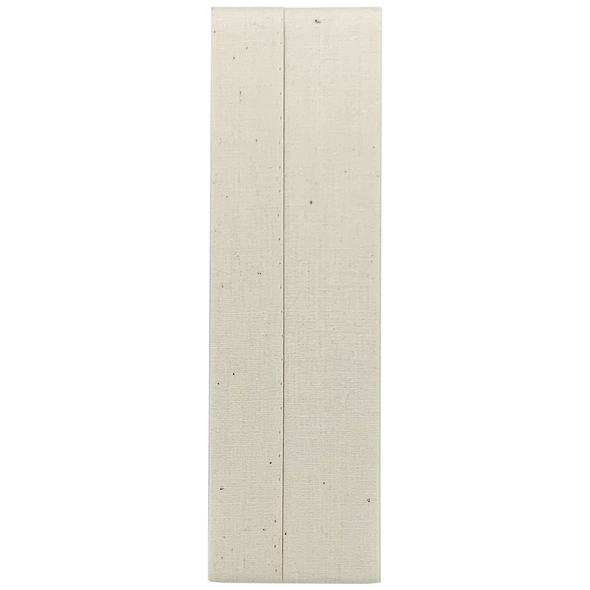 キャプテン　生成なまえテープ　１．５ｃｍ×１ｍ　２ｃｍ×１ｍ　各１本入　ＣＰ１６２