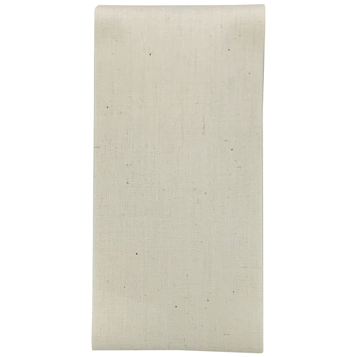 キャプテン　生成なまえテープ　６ｃｍ×６０ｃｍ　ＣＰ１６４