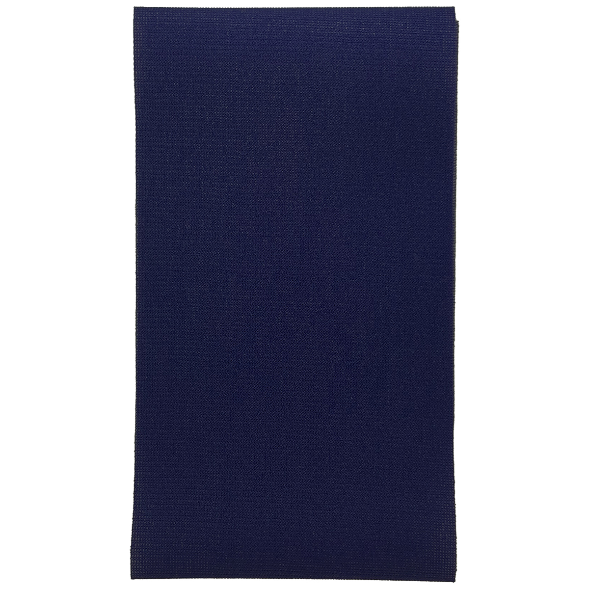 キャプテン　防水補修シート　６．５ｃｍ×３０ｃｍ　ＣＰ１７２　２（紺）