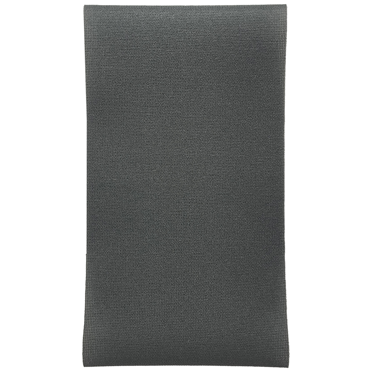 キャプテン　防水補修シート　６．５ｃｍ×３０ｃｍ　ＣＰ１７２　３（グレー）