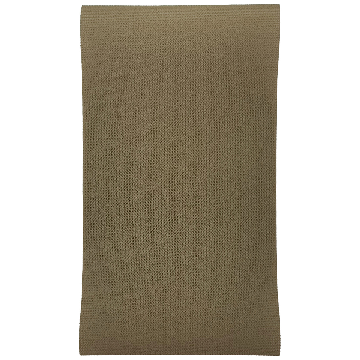 キャプテン　防水補修シート　６．５ｃｍ×３０ｃｍ　ＣＰ１７２　４（ウグイス）