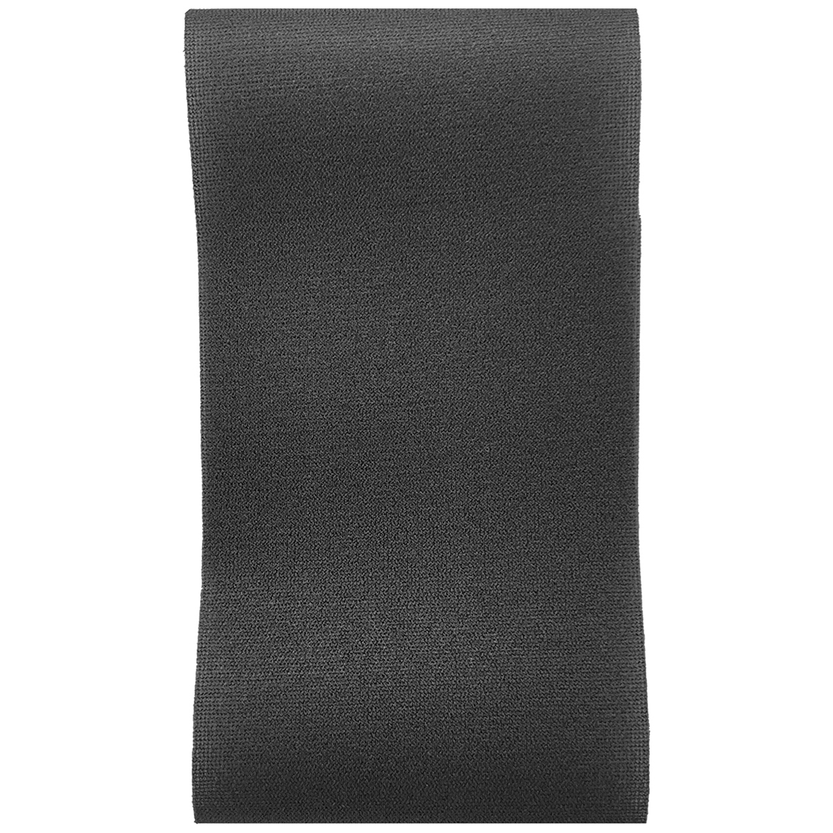 キャプテン　インナーの補修シート　６ｃｍ×２５ｃｍ　ＣＰ１７３　３（グレー）