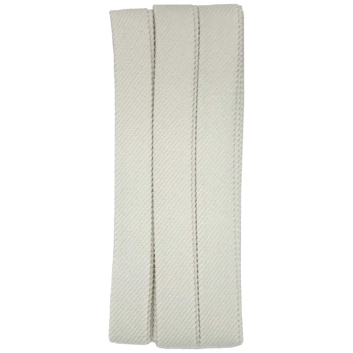 キャプテン　バイアステープ　コーデュロイバイアステープ　ＣＰ１７７　１（オフホワイト）