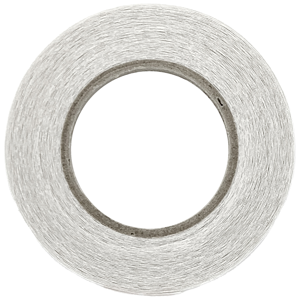 キャプテン　ストレッチアイロン両面接着テープ　巾１０ｍｍ×７ｍ巻　ＣＰ１７８