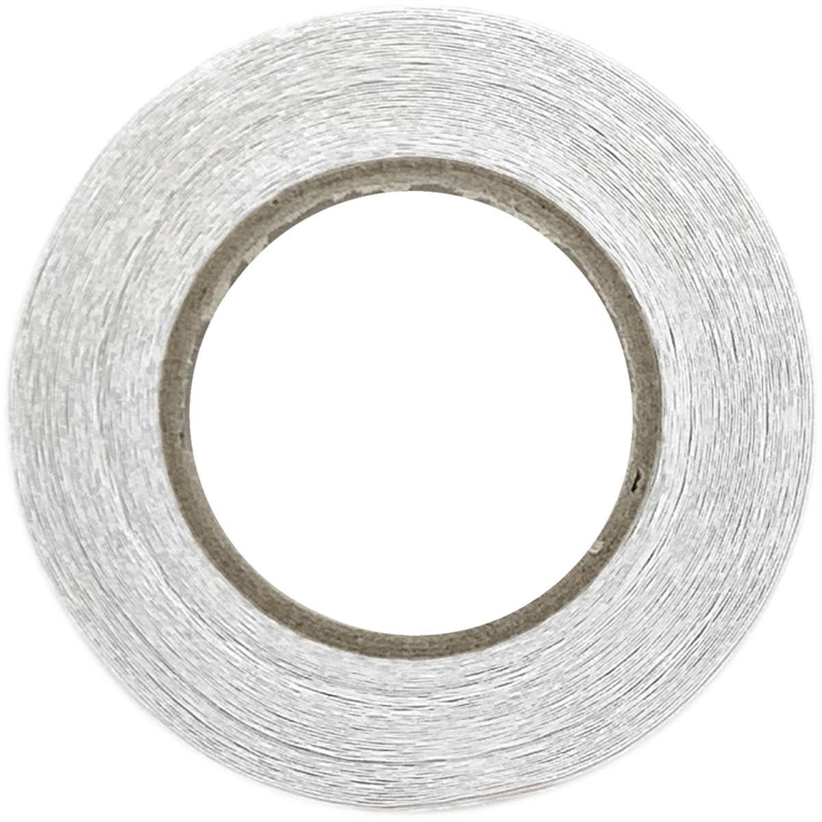 キャプテン　ストレッチアイロン両面接着テープ　巾１５ｍｍ×７ｍ巻　ＣＰ１７９