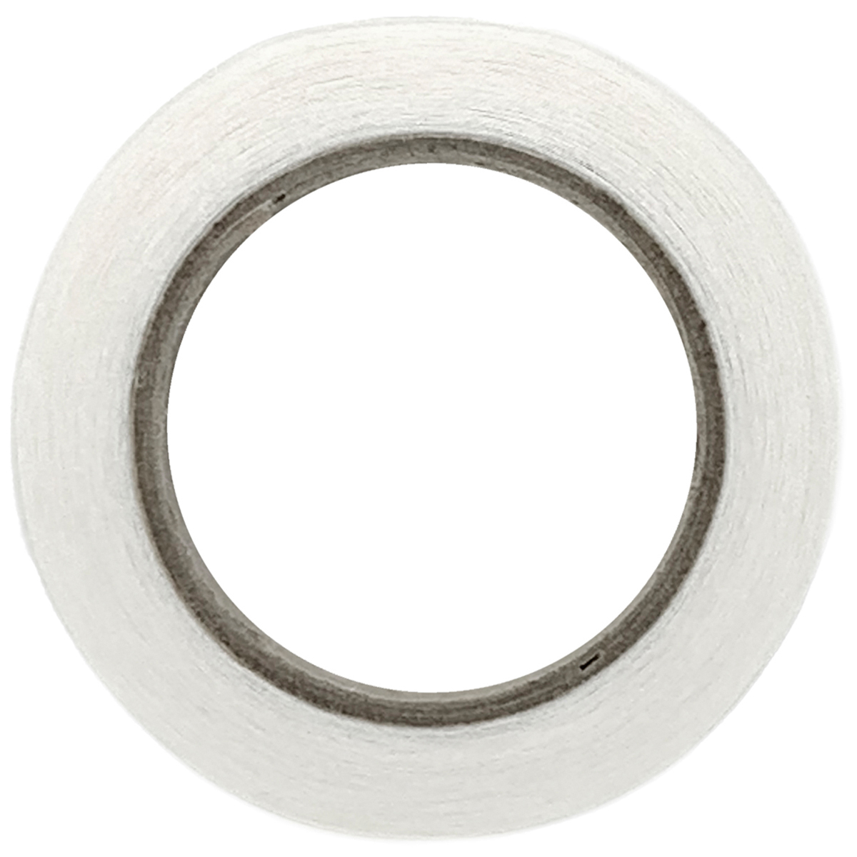 キャプテン　はくり紙付アイロン両面接着テープ　巾１０ｍｍ×７ｍ巻　ＣＰ１８０